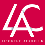 Libourne AéroClub