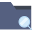    Documents